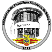 (c) Fv-ffradeberg.de